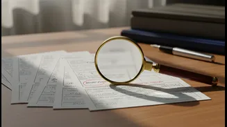 ITR Prep Needs A Challan-Correction Checklist