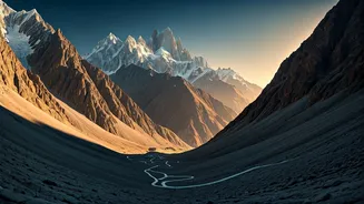 Amarnath Yatra 2026: Your Comprehensive Guide to Registration, Routes, and Eligibility