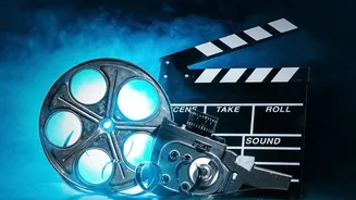 What Makes A Film Suitable For Cinema Or OTT Audiences