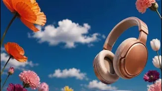 Stability AI launches Stability Audio 3.0 for full length tracks