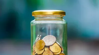 Taming Daily Micro-Spends: Creating Friction In UPI Payment Apps To Save Money Effortlessly