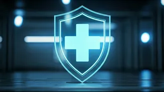 Related Stories banner