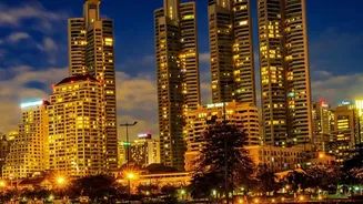 How Mumbai Residents Can Assess Developer Track Record And Project Feasibility