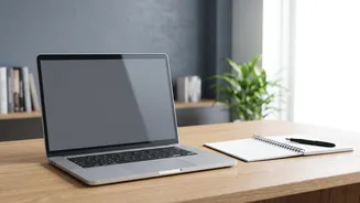 AI Job Interview Workflow: Five Steps To Prepare More Effectively