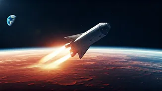 Artemis II Mission: NASA Unveils Stunning Posters Celebrating Lunar Journey