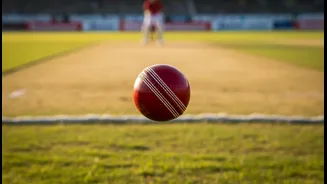Can Shreyas Iyer finally find T20I series win in Zimbabwe?