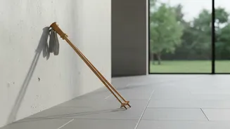 How Nordic Walking's Everyday Fitness Shift Changes The Case For Simple Equipment