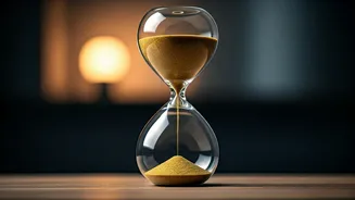 Related Stories banner