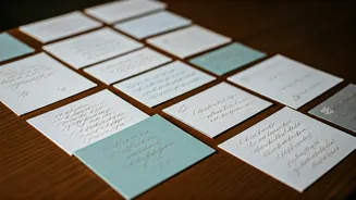 Sweet Expressions for Valentine's Day 2026: Wishes, Quotes & Loving Messages