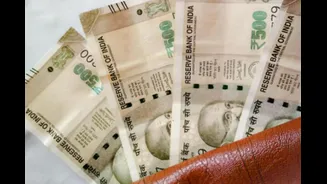 How To Grow Rs 68 Lakh Into Rs 1.25 Crore In Just Three Years