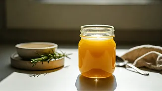 Ghee's Glow: 8 Bollywood Actresses & Their Morning Ritual