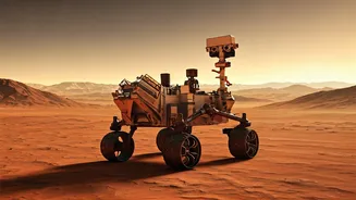 Artemis II Lunar Mission Delayed: What's Next for Space Exploration?