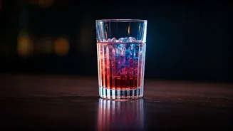 Thailand Travel Alert: Understanding Drink Spiking and Ensuring Traveler Safety