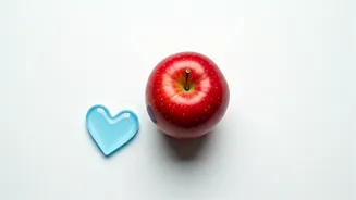 India's Growing Childhood Obesity Crisis: Experts Urge Lifestyle Overhaul