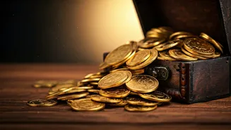 Akshay Tritiya 2026: Astrological Yogas and Their Impact on Your Zodiac Sign