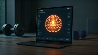 Related Stories banner