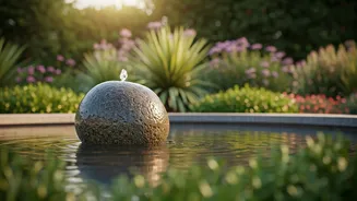 Navigating Stress: Proven Strategies for Mental Wellness