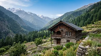 Booking Sangla and Kalpa: Key Tips