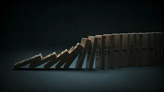 Related Stories banner