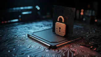 Security Scare: CPU-Z & HWMonitor Downloads Tainted with Malicious Files