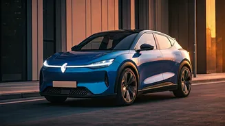 Related Stories banner