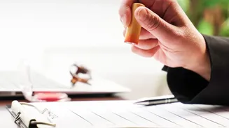Rental Income And Advance Tax: Why Landlords May Need To Pay Before Filing ITR