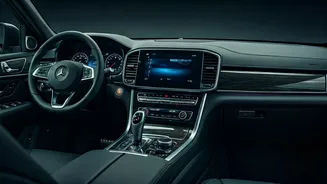 Related Stories banner