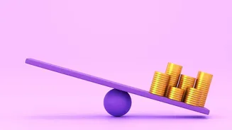 India's Minimum-Balance Penalty Collection Increased in 2025-26