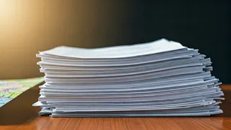 MGNREGS Resumption: Rural Ministry's Consideration for West Bengal