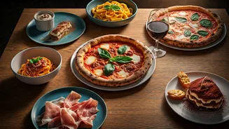 Related Stories banner