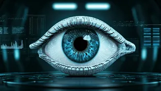 Bixonimania Hoax: How AI Believed a Fake Eye Condition, Warning Users About Health Queries