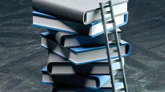 How Fixed Deposit Laddering Helps You Balance High Returns With Liquidity