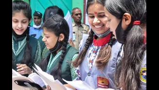 Tamil Nadu Class 10 Result 2026: Answer Sheet Evaluation Begins, Results Likely By May 20