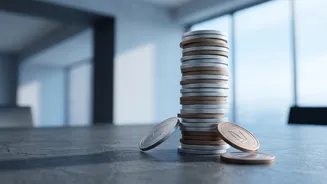 How UPI micro-spends drain your budget