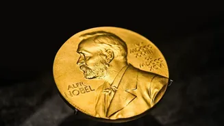 22K Vs 24K: What Buyers Should Check Before Comparing Gold Prices