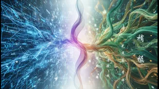 Bilingual AI Tone Differences Could Change The Direction Of Trust In Multilingual AI Answers