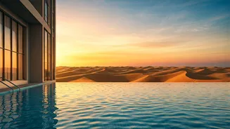 Jodhpur's Desert Magic Competes With Hill Stations This Summer
