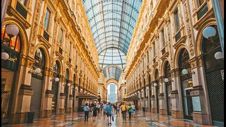 Best Places To Visit If You Like The Small Town Vibe