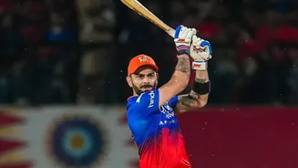 The world’s most complete cricketers right now