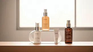 Skin Cycling Remains A Dermatologist Favourite In 2026