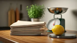 The Green Habit Everyone Should Try