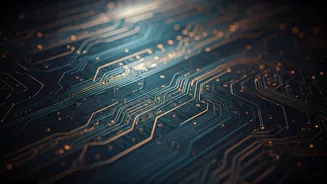 Chennai's Deep Tech Summit 2026: Charting India's Future in AI, Biotech & Semiconductors