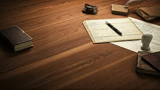 Generational Wealth: Investing Playbooks Across Time