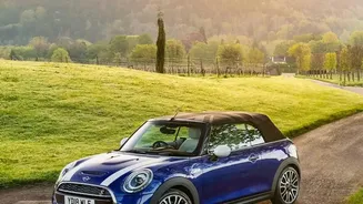 The Jump Is The Biggest Since The Pandemic: Mini-Car Sales Surge As Lower Tax Revives Entry-Level Demand