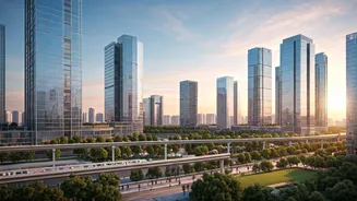 Top 10 States for Indian Men to Work: 2026