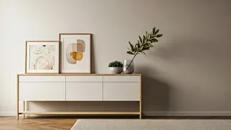 Inside Remo D'Souza's Mumbai Abode: 'Sabr' Blends Faith, Family, and Artful Design