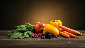 Unpacking Healthy Habits: A Simple Guide