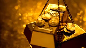 Gold Rate Today (November 13, 2025): 24K Gold Slips Slightly - Check Prices Across Delhi, Mumbai, Chennai & Other Major Cities