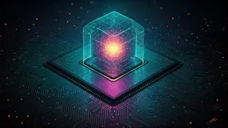 Securing India's Digital Future: Avoiding 'Kill Switches' in Big Tech Cloud & AI