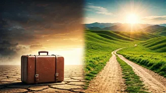 Related Stories banner